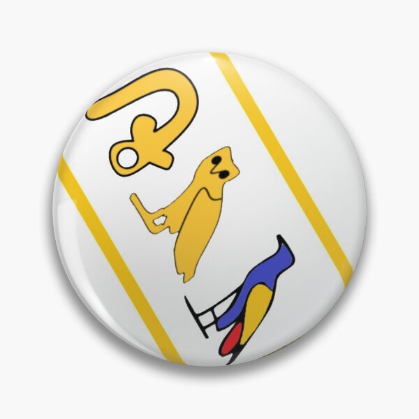 Item preview, Hieroglyph designed and sold by TDmanage.