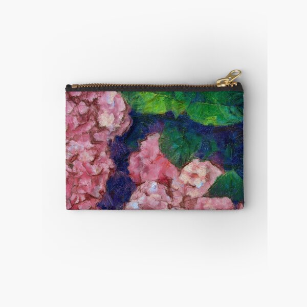 Item preview,   Painted flowers in impressionist style  designed and sold by AnnaMelekhina.