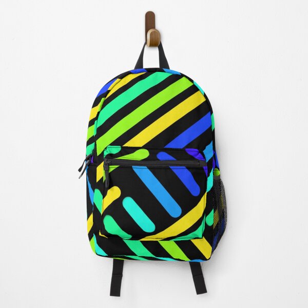 Item preview, Neon Beams designed and sold by SamanthaRohland.