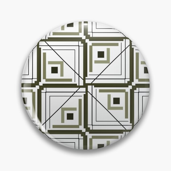 Item preview, Boxed In designed and sold by Eric Rasmussen.