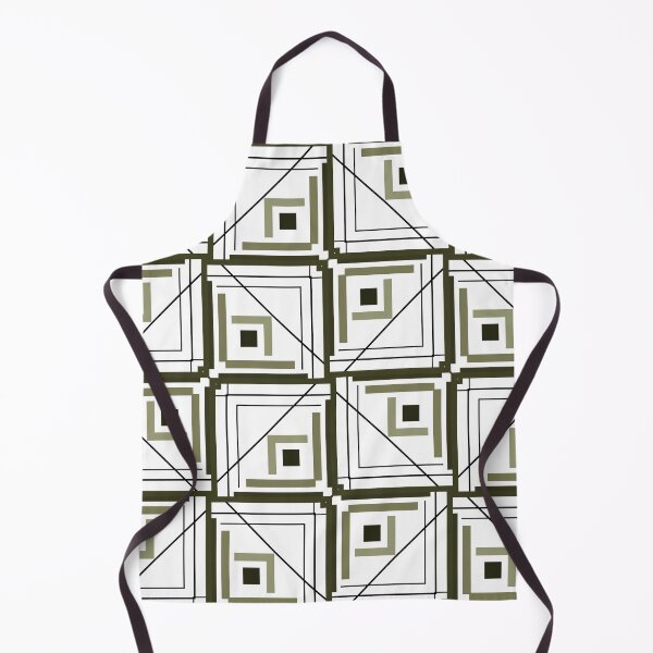 Item preview, Boxed In designed and sold by Eric Rasmussen.
