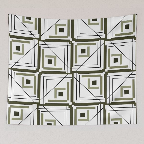 Item preview, Boxed In designed and sold by Eric Rasmussen.
