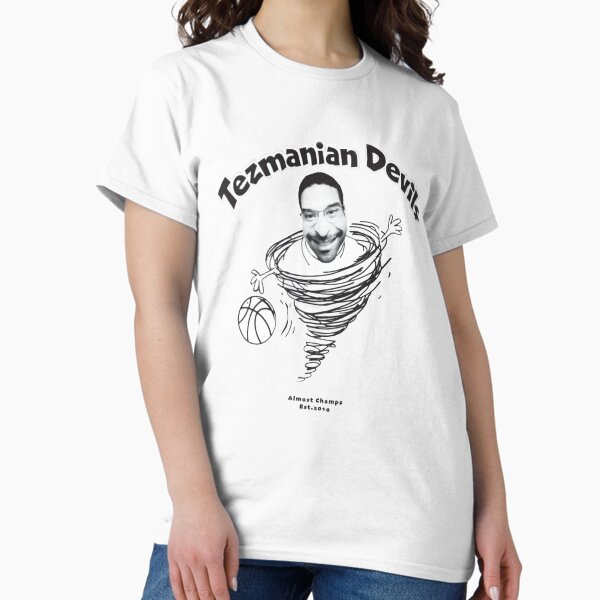 Item preview, Tezmanian Devils designed and sold by TheStephanieRome.