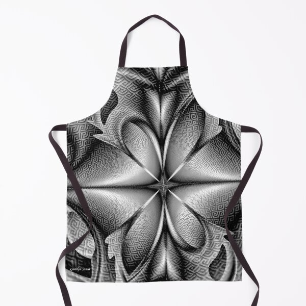 Item preview, UF Floral Revisited designed and sold by abstractjoys.