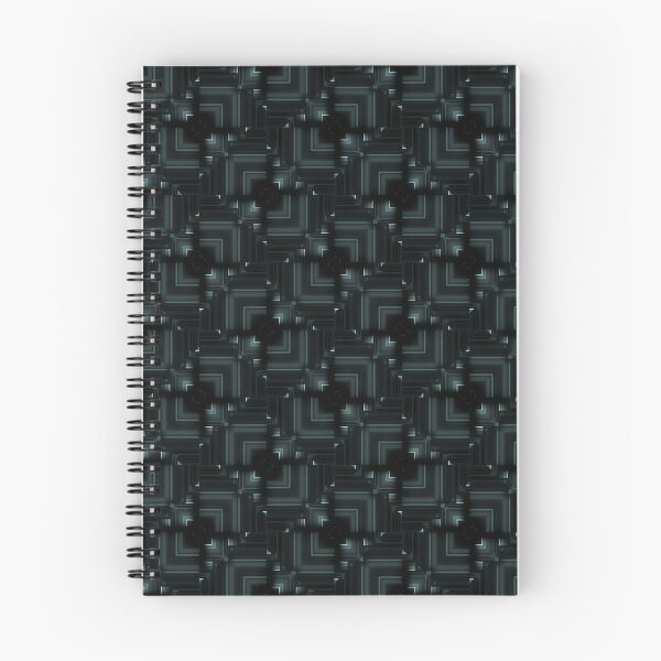 Item preview, Ignition Sequence designed and sold by Eric Rasmussen.