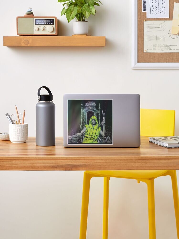 Imagen de producto 2