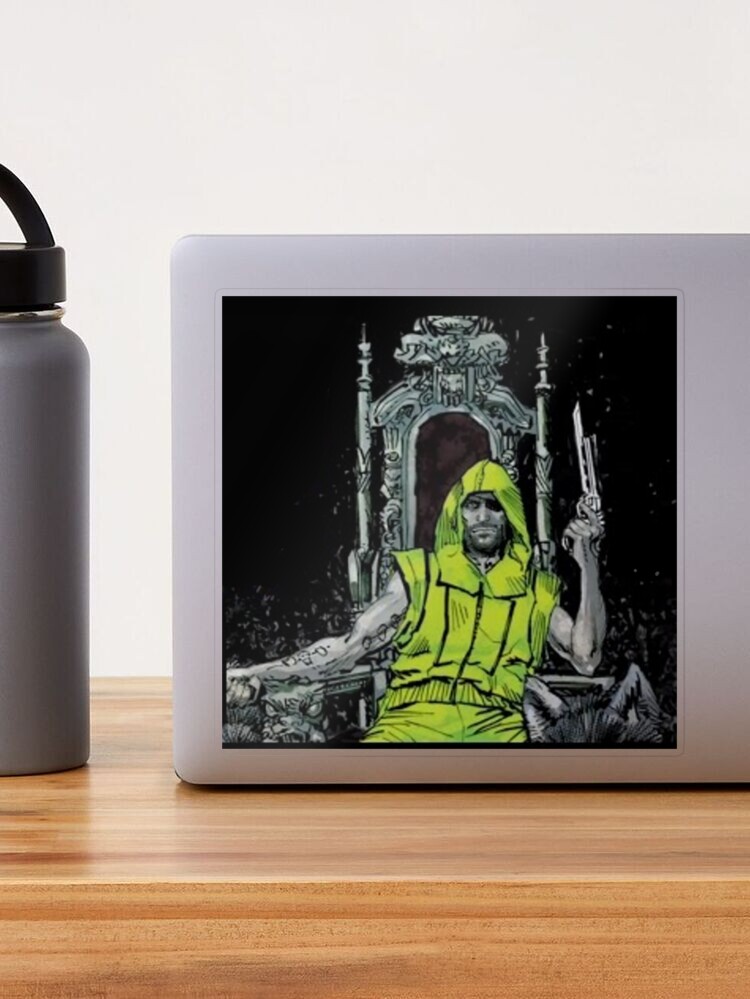 Imagen de producto 1