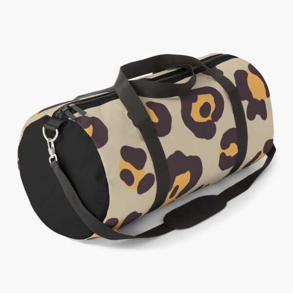 Item preview, Leopard print designed and sold by criart.