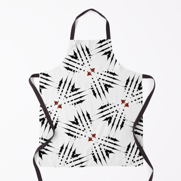Item preview, Point Taken designed and sold by Eric Rasmussen.