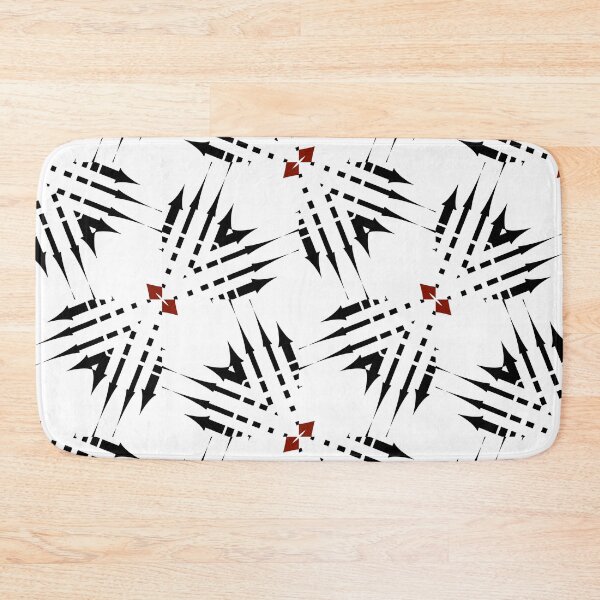 Item preview, Point Taken designed and sold by Eric Rasmussen.