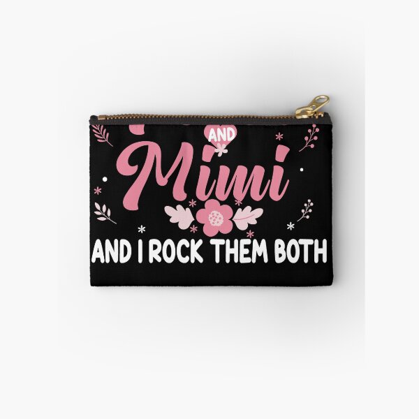 Artikelvorschau, Ich habe zwei Titel Mama und Mimi Geburtstag Mimi Geschenk entworfen und verkauft von zedesignn.