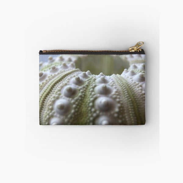 Item preview, Pencil Urchin Test designed and sold by MotherOfUrchins.
