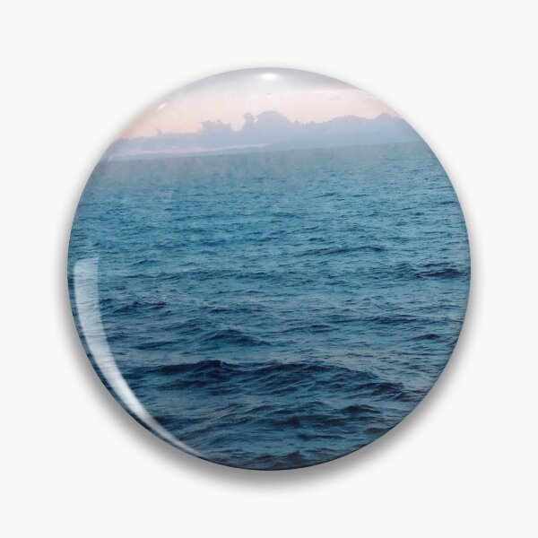 Item preview, Stormy Waters designed and sold by Rain16.