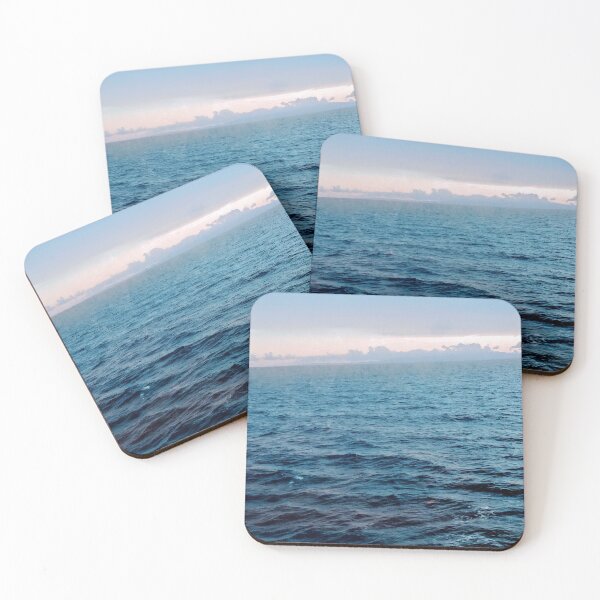 Item preview, Stormy Waters designed and sold by Rain16.