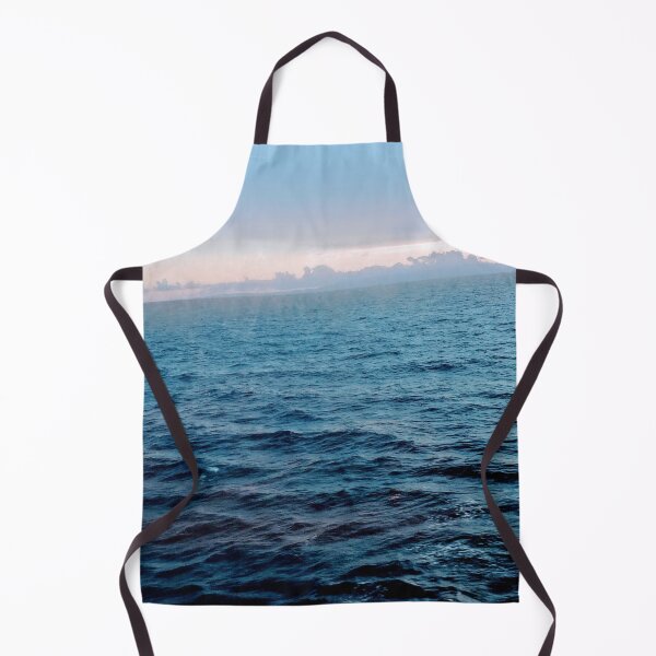 Item preview, Stormy Waters designed and sold by Rain16.