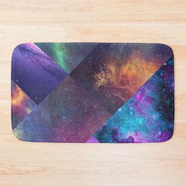 Item preview, Galaxy Collage designed and sold by allarts2016.