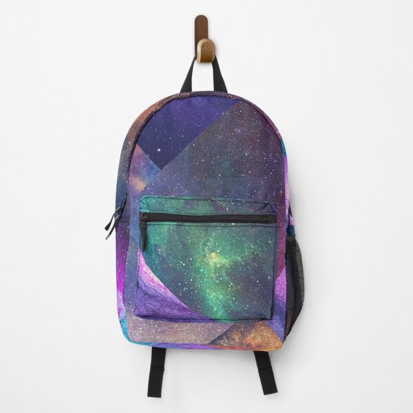 Item preview, Galaxy Collage designed and sold by allarts2016.