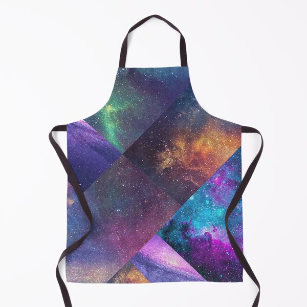 Item preview, Galaxy Collage designed and sold by allarts2016.