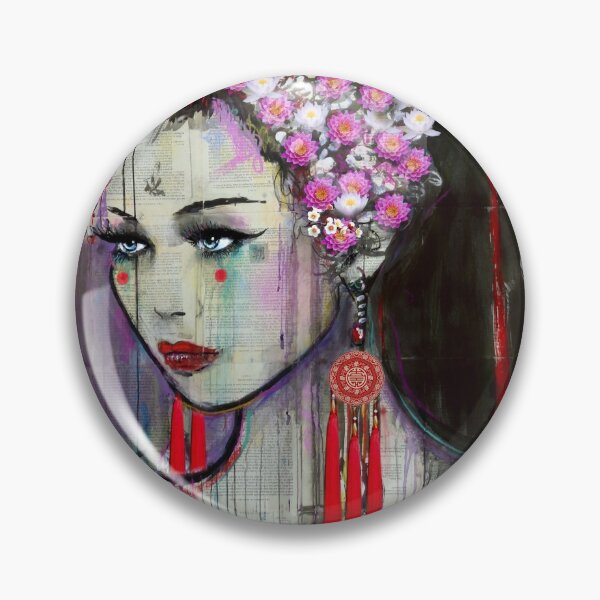 Item preview, ming designed and sold by Loui  Jover.