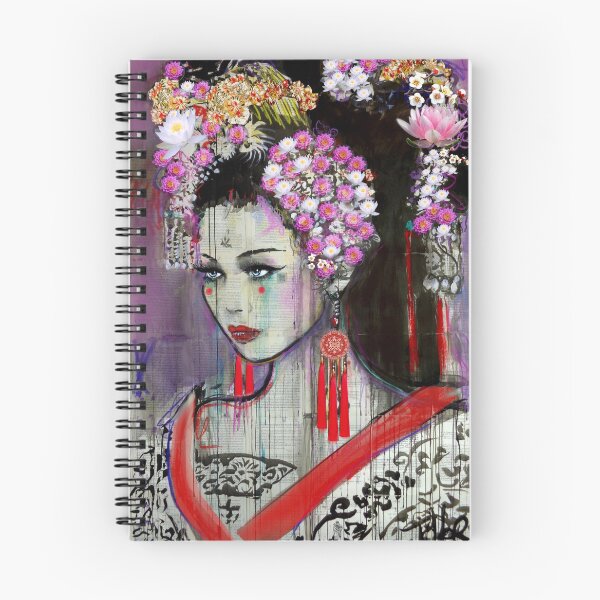 Item preview, ming designed and sold by Loui  Jover.