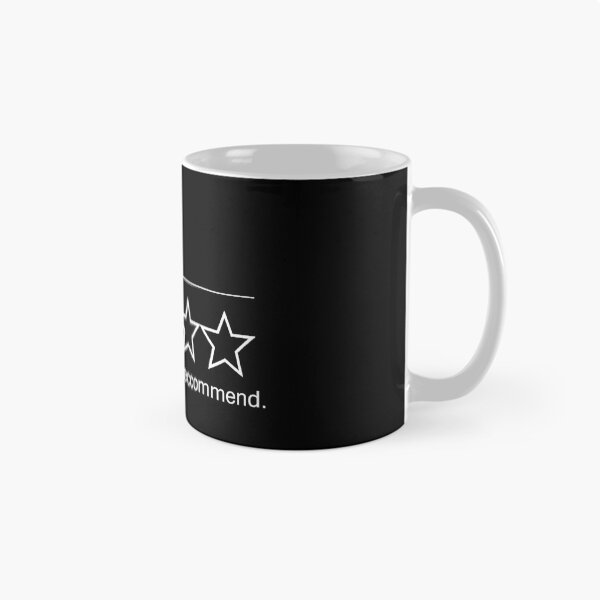 Item preview, 2020 Rating designed and sold by TeesandTeas.