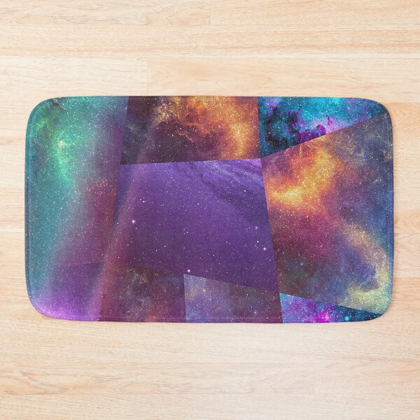 Item preview, Galaxy Collage designed and sold by allarts2016.