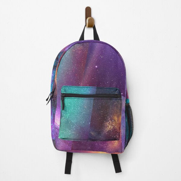 Item preview, Galaxy Collage designed and sold by allarts2016.