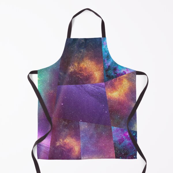 Item preview, Galaxy Collage designed and sold by allarts2016.