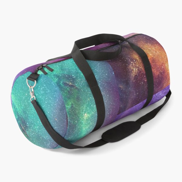 Item preview, Galaxy Collage designed and sold by allarts2016.