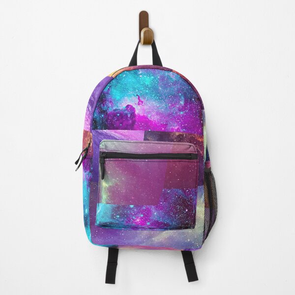 Item preview, Galaxy Collage designed and sold by allarts2016.