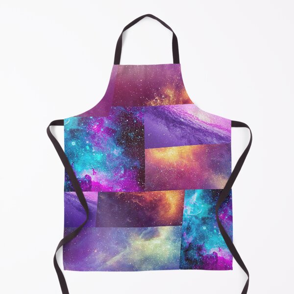 Item preview, Galaxy Collage designed and sold by allarts2016.