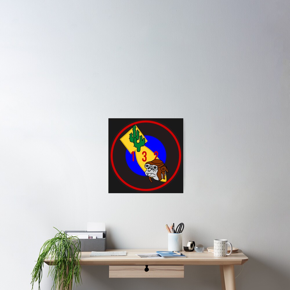 Item preview, Poster designed and sold by Yeaha.