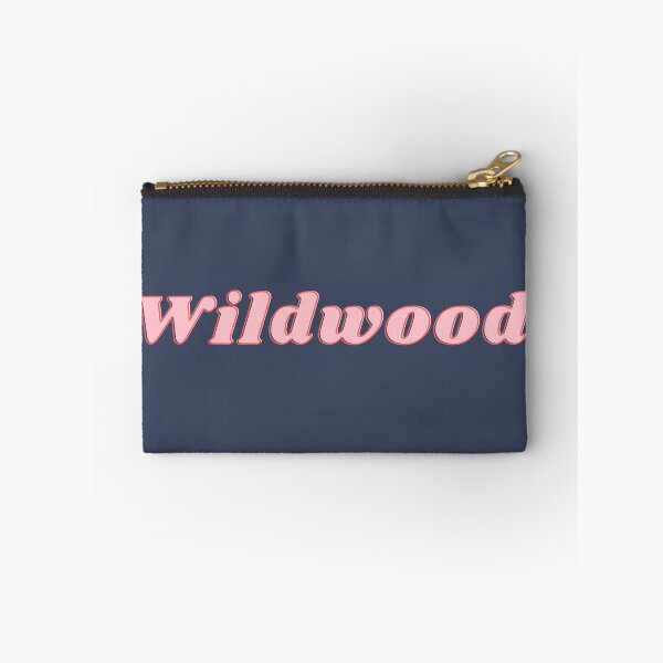 Item preview, Wildwood NJ designed and sold by polishalpaca.
