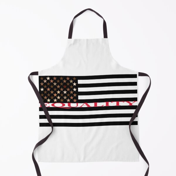 Item preview, Equality Flag designed and sold by -BWB-.