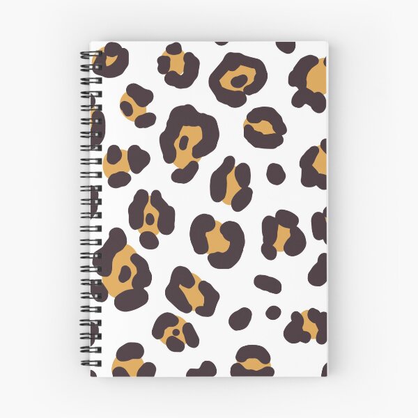 Item preview, Leopard print designed and sold by criart.