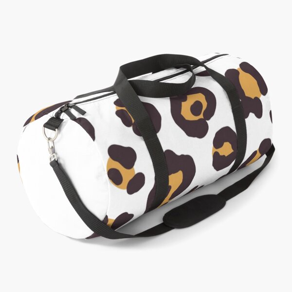 Item preview, Leopard print designed and sold by criart.