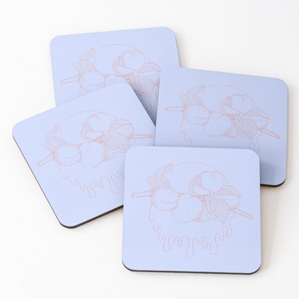 Item preview, HIPPO CAMPUS BOYISH  designed and sold by fran-snaps.