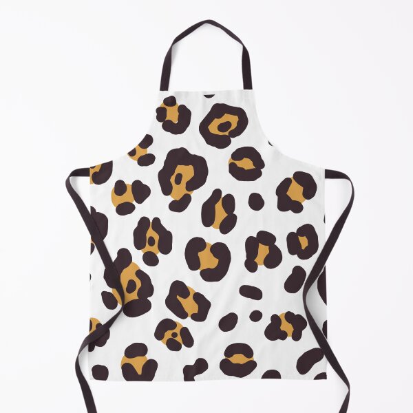 Item preview, Leopard print designed and sold by criart.