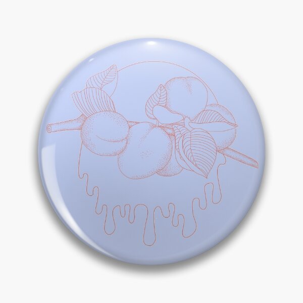 Item preview, HIPPO CAMPUS BOYISH  designed and sold by fran-snaps.