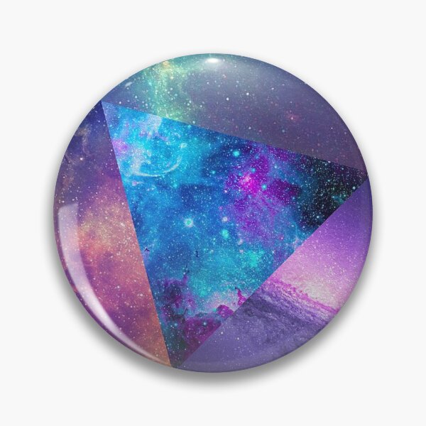 Item preview, Galaxy Collage designed and sold by allarts2016.