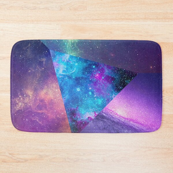 Item preview, Galaxy Collage designed and sold by allarts2016.