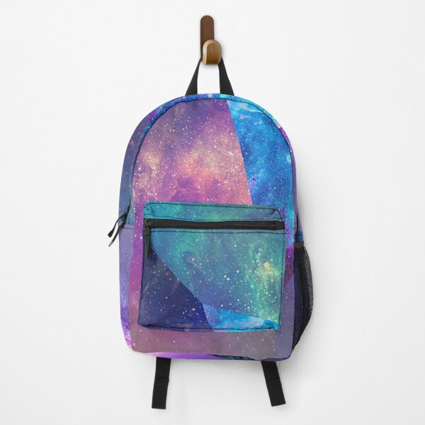 Item preview, Galaxy Collage designed and sold by allarts2016.