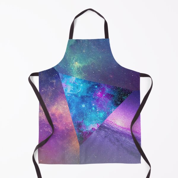Item preview, Galaxy Collage designed and sold by allarts2016.