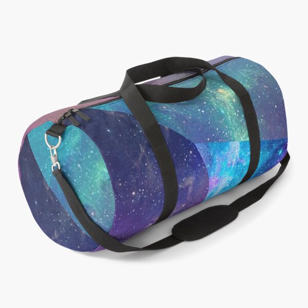 Item preview, Galaxy Collage designed and sold by allarts2016.