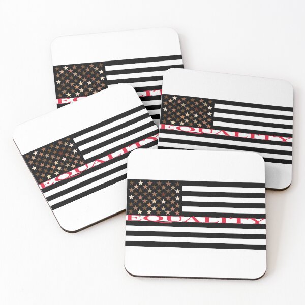 Item preview, Equality Flag designed and sold by -BWB-.
