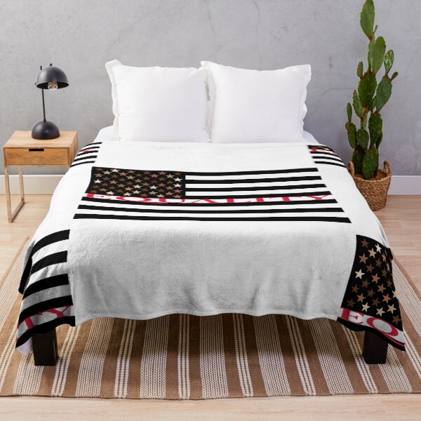 Item preview, Equality Flag designed and sold by -BWB-.