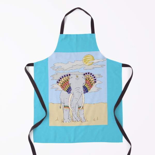 Item preview, Elephants are awesome creatures designed and sold by Keatos.
