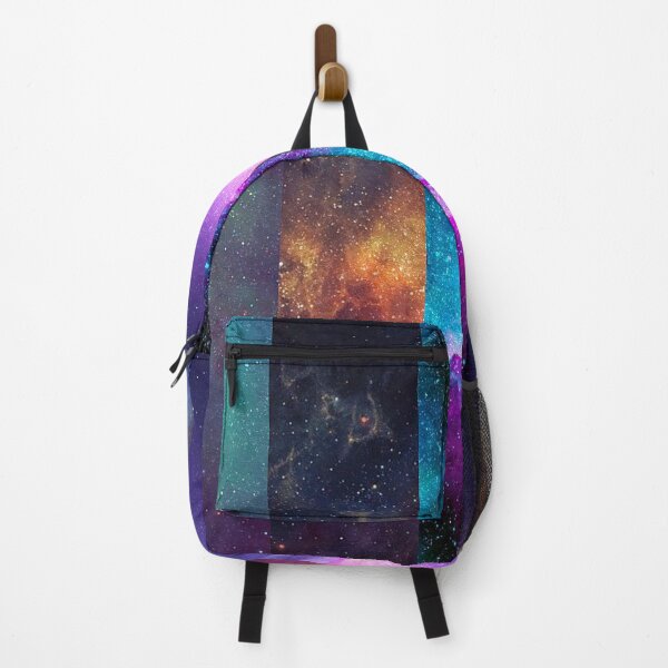 Item preview, Galaxy Collage designed and sold by allarts2016.