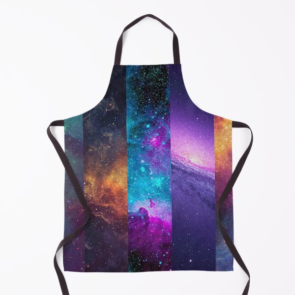 Item preview, Galaxy Collage designed and sold by allarts2016.