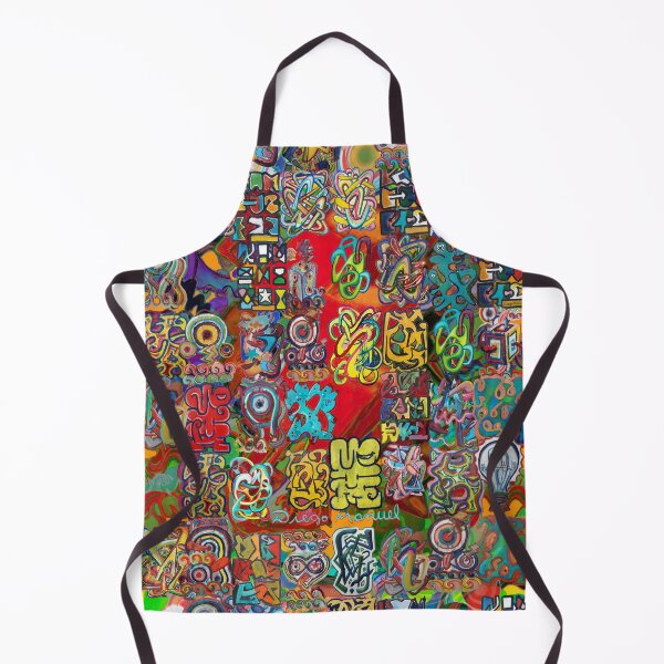 Item preview, Graffiti 21 tapiz 11 designed and sold by Diego Manuel Rodriguez.